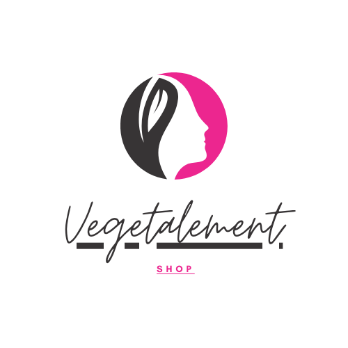vegetalementshop