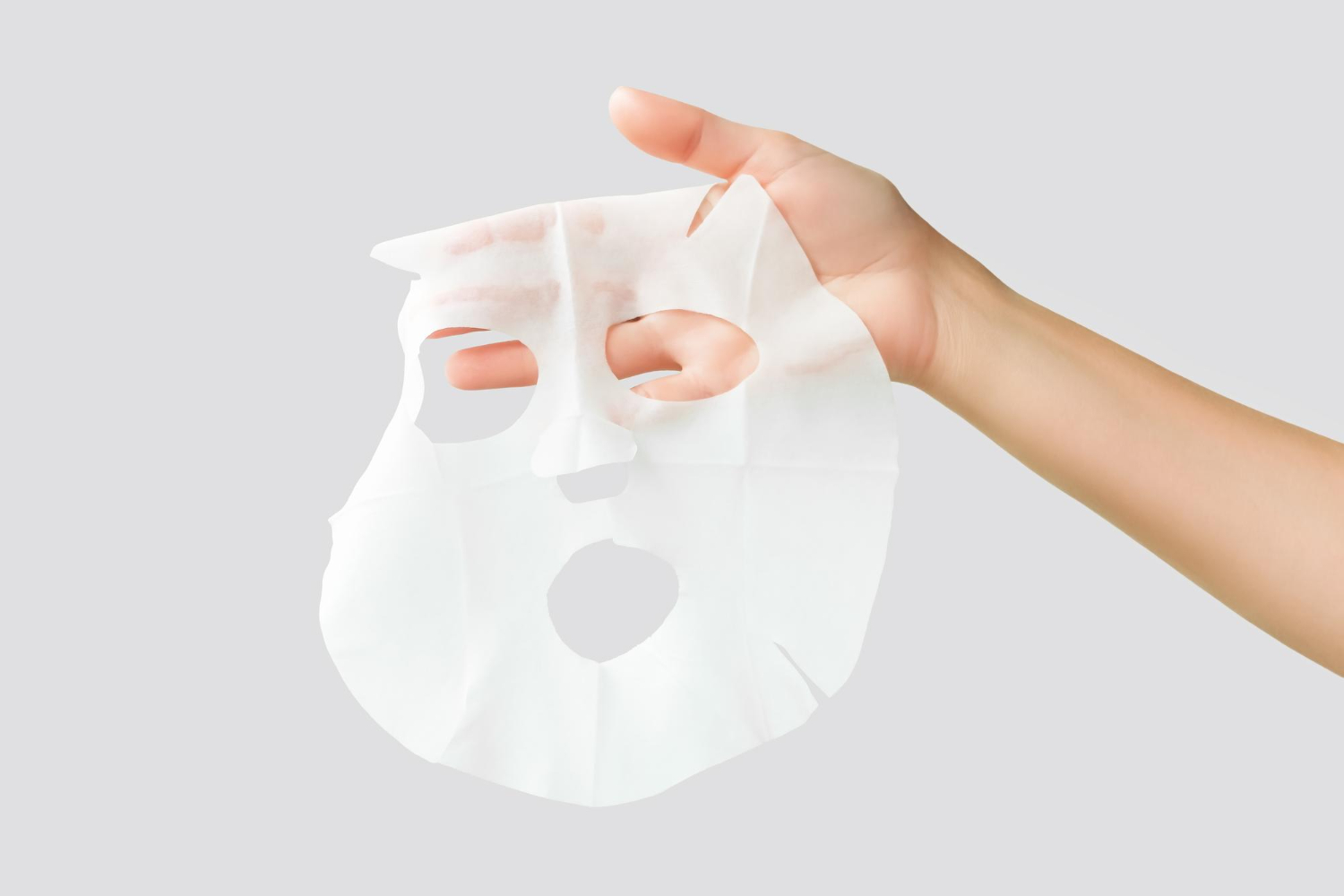 Sheet Mask
