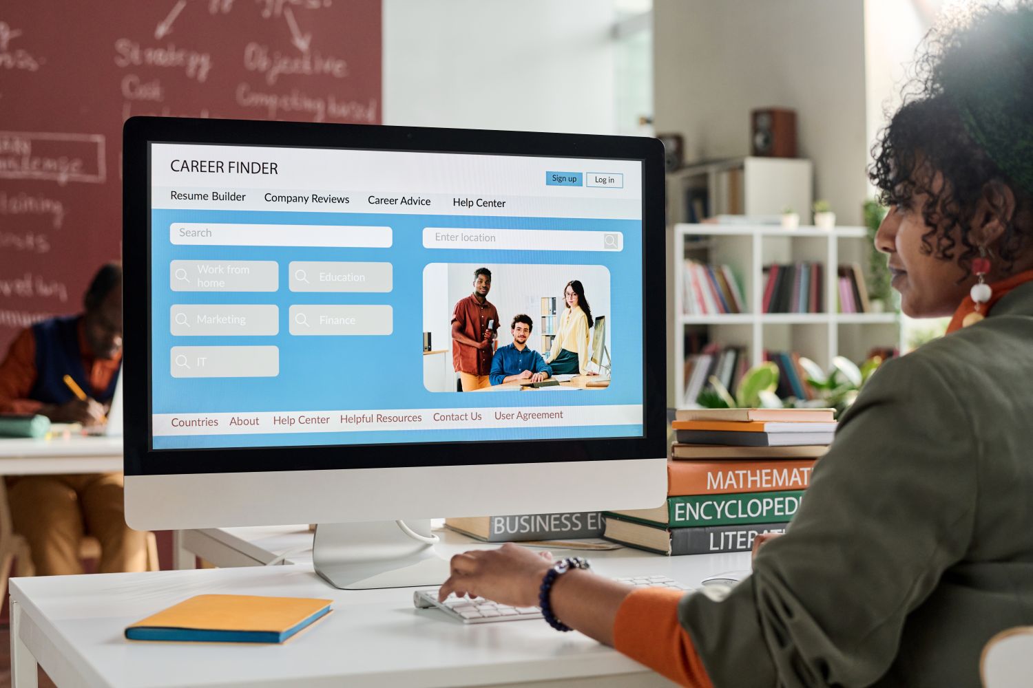 รับทำ wordpress
