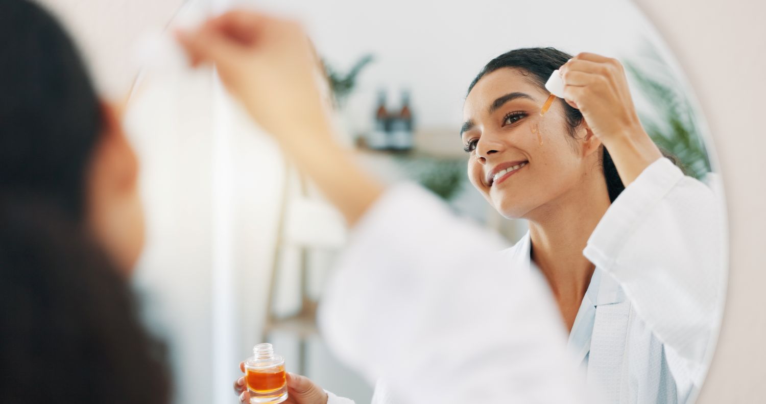 skincare