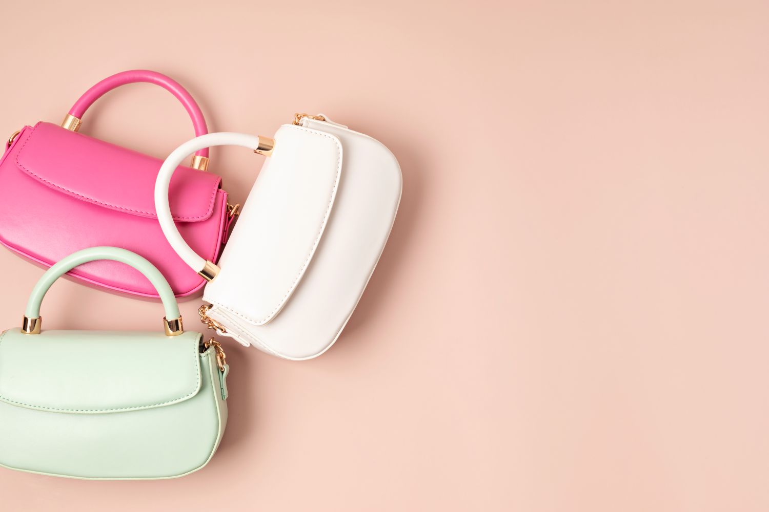 A Collection of Korean Brand Bags Worth Buying in 2026