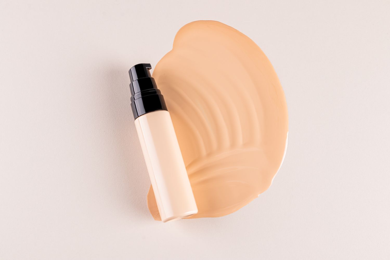 CHANEL Les Beiges Water-Fresh Tint